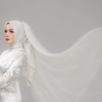 WhatsApp Image 2025-12-20 at 21.14.23