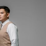 WhatsApp Image 2025-12-21 at 20.22.21