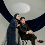 c0292d9a-e0a9-47c6-9791-9b2967fa7122