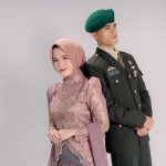 0dcb80c6-df57-4ca6-b060-666f151252c4