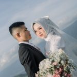 12701c8d-a88f-4504-a619-accdbe211470