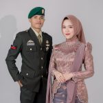 1da30a28-7078-41e5-beb4-9b0adecc8b13