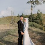 3bb89088-1964-43dc-8653-df30269ae718