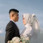 5c776600-d57b-4a07-9847-6015e3c33829