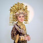 WhatsApp Image 2026-01-18 at 20.59.18 (1)