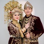 WhatsApp Image 2026-01-18 at 20.59.18 (2)