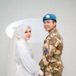 WhatsApp Image 2026-01-18 at 20.59.19 (1)