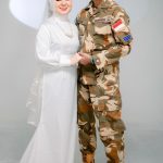 WhatsApp Image 2026-01-18 at 20.59.20 (1)