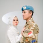 WhatsApp Image 2026-01-18 at 20.59.21 (1)