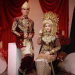 d57bbe10-6e03-4694-b5b3-a4e7925c91ed