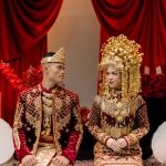 efabbd09-99e1-4ba0-8a6b-92af6516aaed