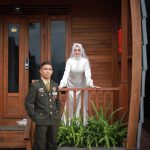 WhatsApp Image 2026-03-17 at 13.43.00