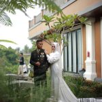 WhatsApp Image 2026-03-17 at 13.43.01 (1)