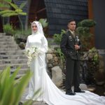 WhatsApp Image 2026-03-17 at 13.43.01 (2)