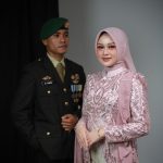 WhatsApp Image 2026-03-17 at 13.43.02 (1)