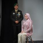 WhatsApp Image 2026-03-17 at 13.43.02