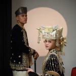 WhatsApp Image 2026-03-17 at 13.43.03 (1)