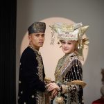 WhatsApp Image 2026-03-17 at 13.43.03