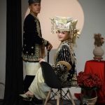 WhatsApp Image 2026-03-17 at 13.44.29