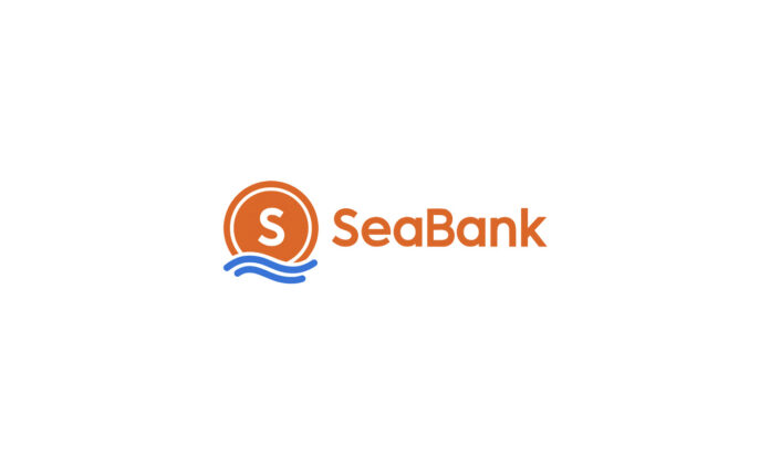 Bank-Seabank-Indonesia-696x419