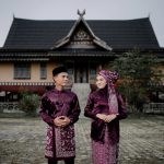 WhatsApp Image 2026-04-09 at 3.46.41 PM (1)