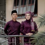 WhatsApp Image 2026-04-09 at 3.46.41 PM