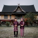 WhatsApp Image 2026-04-09 at 5.14.50 PM (1)