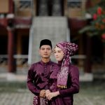 WhatsApp Image 2026-04-09 at 5.14.50 PM