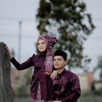 WhatsApp Image 2026-04-09 at 5.14.50 PM (2)