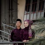 WhatsApp Image 2026-04-09 at 5.14.51 PM