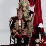 WhatsApp Image 2026-04-09 at 5.23.23 PM (1)