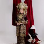 WhatsApp Image 2026-04-09 at 5.23.23 PM