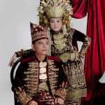 WhatsApp Image 2026-04-09 at 5.23.24 PM (1)