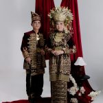 WhatsApp Image 2026-04-09 at 5.23.24 PM