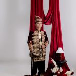 WhatsApp Image 2026-04-09 at 5.23.24 PM (2)