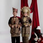 WhatsApp Image 2026-04-09 at 5.23.25 PM