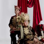 WhatsApp Image 2026-04-10 at 10.30.38 AM