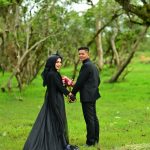 WhatsApp Image 2026-04-15 at 11.31.56 (1)