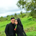 WhatsApp Image 2026-04-15 at 11.31.56