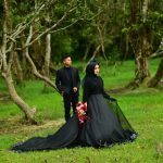 WhatsApp Image 2026-04-15 at 11.31.56 (2)