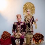 WhatsApp Image 2026-04-15 at 11.31.56 (5)