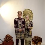 WhatsApp Image 2026-04-15 at 11.31.56 (6)