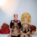 WhatsApp Image 2026-04-15 at 11.31.56 (7)