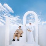 WhatsApp Image 2026-04-19 at 01.07.16 (1)