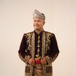 WhatsApp Image 2026-04-19 at 01.07.16 (10)