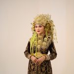 WhatsApp Image 2026-04-19 at 01.07.16 (11)