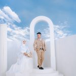 WhatsApp Image 2026-04-19 at 01.07.16