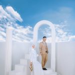 WhatsApp Image 2026-04-19 at 01.07.16 (2)