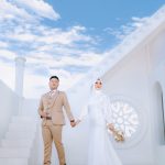 WhatsApp Image 2026-04-19 at 01.07.16 (3)