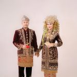 WhatsApp Image 2026-04-19 at 01.07.16 (4)